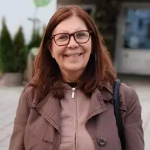 Dr. Ana Mar&iacute;a Vel&aacute;zquez Anderson 