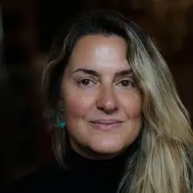 Ana Guglielmucci