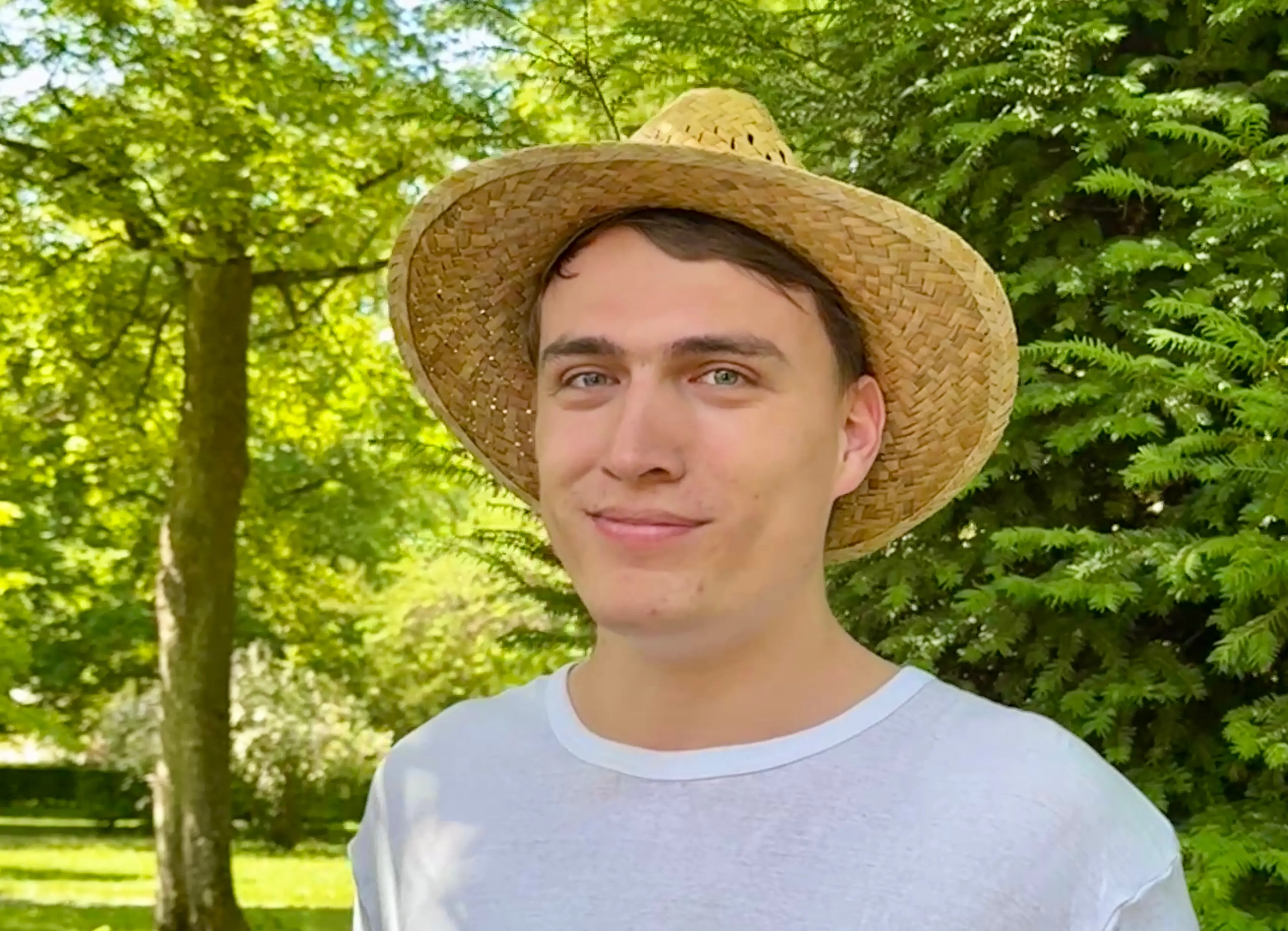 Jakob