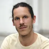 Philipp Weiß
