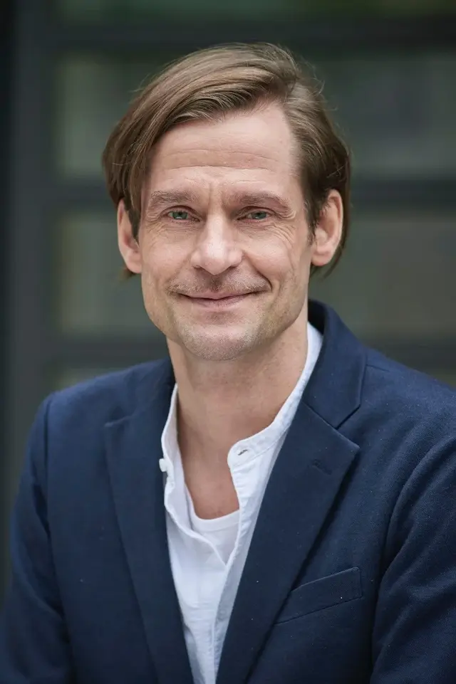 Geier