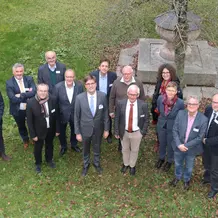 Tagung_Erbsuende.JPG