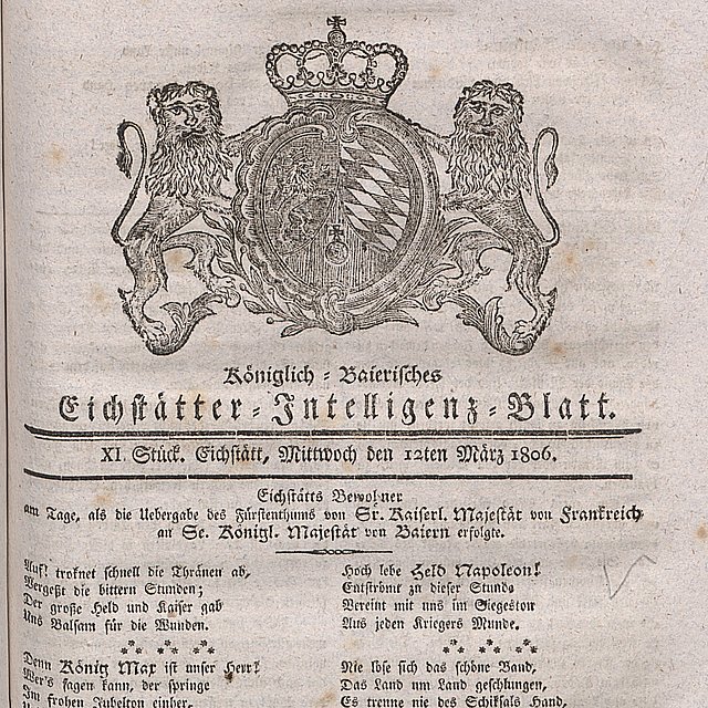 Intelligenzblatt_1806