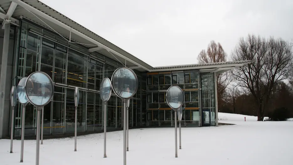 ZB_im_Schnee_01.JPG