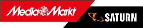 Logo Media Saturn
