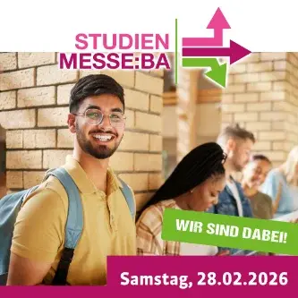 Bamberg_Studienmesse_2026_Webbanner2