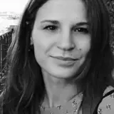 Elizaveta Brudtkuhl