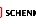 Logos DB Schenker Rail Deutschland AG