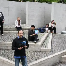 Gruppenbild_LiteraPur.jpg