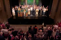 KU-Musical