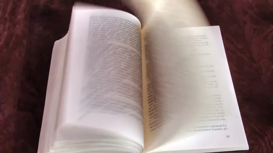 LOGOBildBuchblaettern.jpg