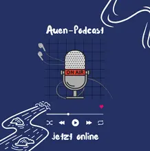 Auen-Podcast