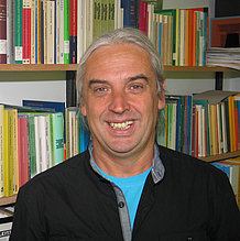 Prof_Dr_Krassimir_Stojanov1.jpg