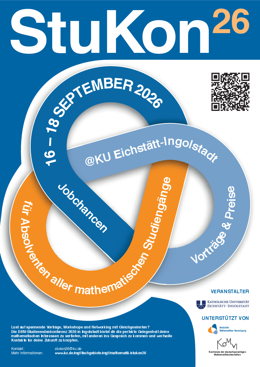StuKon 2026