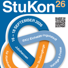 StuKon2026
