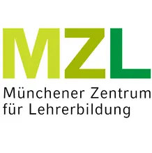 Logo MZL
