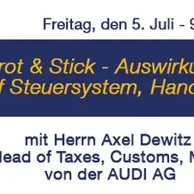190707_Praxisvortrag_Trumpism-v2.png