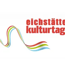 3515206_kulturtagelogo-quadrat.png