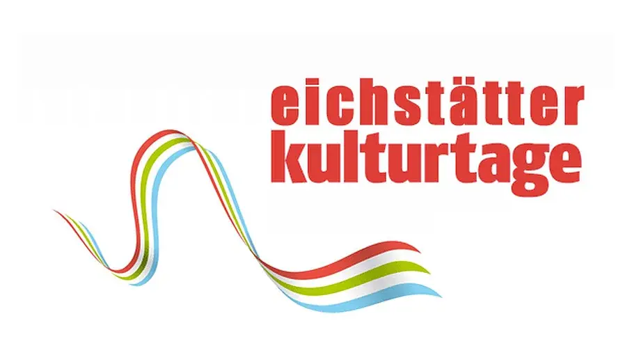 3515206_kulturtagelogo-quadrat.png