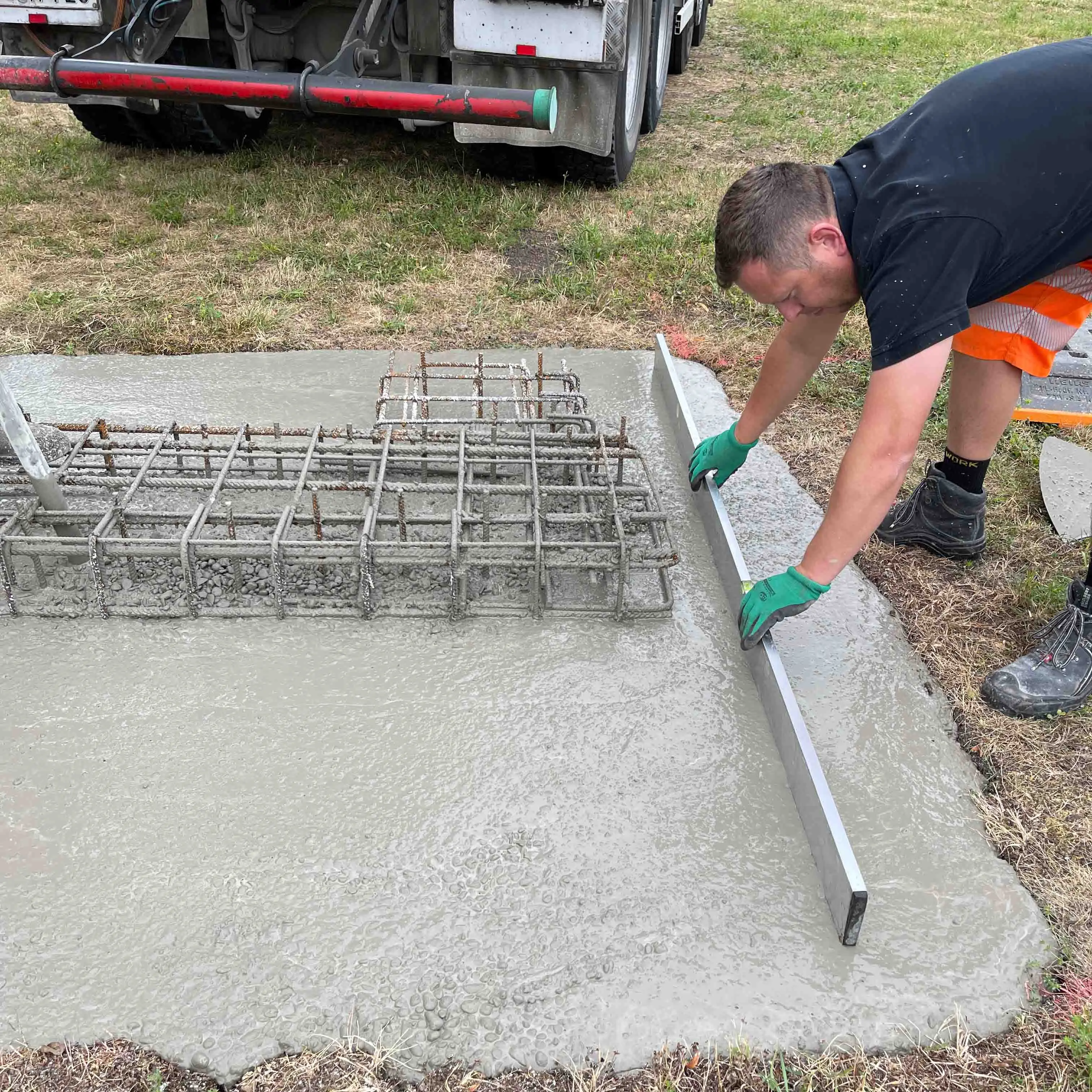Betonfundament_1_herstellen_5.jpg
