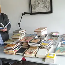Biblische_Reisen.jpeg