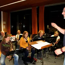 Big_Band.JPG