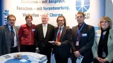 HopfingerWiedemannZeilPechlanerGottsteinMusch.jpg