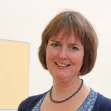 Joanna Westcombe