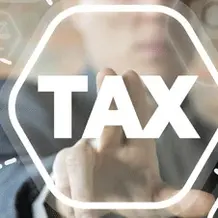 190521_MasterTaxation_Ingolstadt_Cover.png