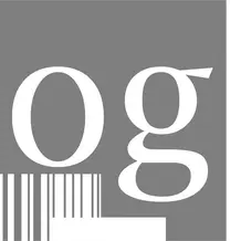 20181105_Logo_ohne_Schriftzug.jpg
