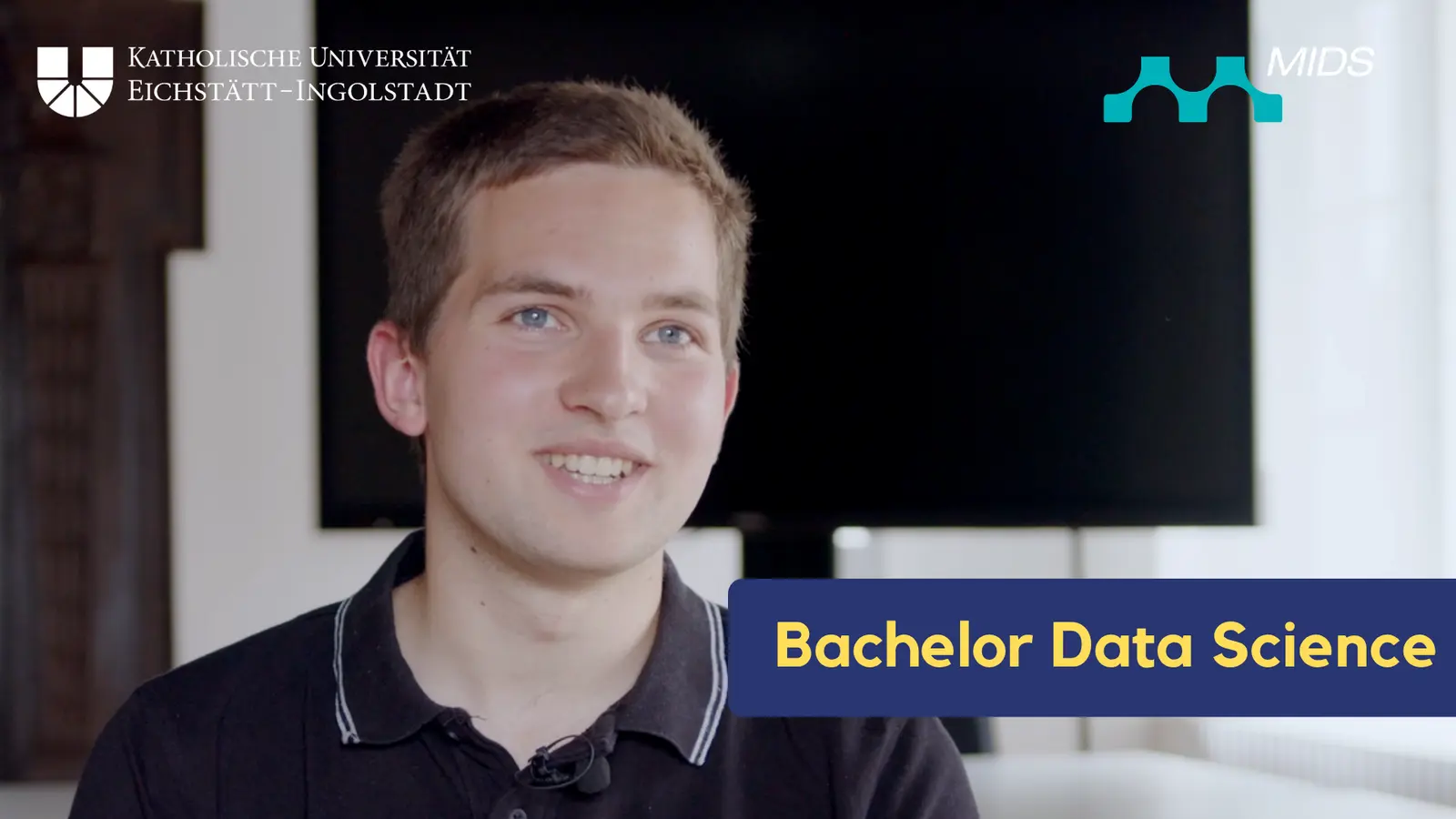 Data Science