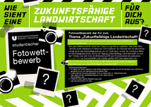 Fotowettbewerb_2018_HP.pdf