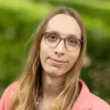 Lina Schönach
