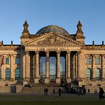 ReichstagBerlin.jpg