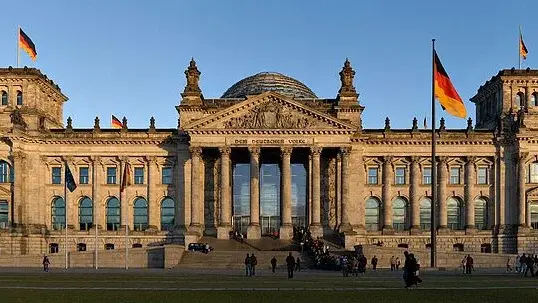 ReichstagBerlin.jpg