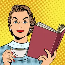 TeaTimeLectures: Tee trinken und Neues lernen - in 15 Minuten - via Zoom
