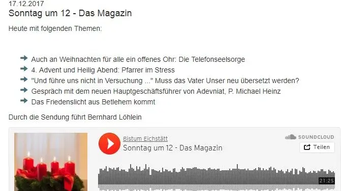 Vater_Unser_Interview.JPG