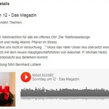 Vater_Unser_Interview.JPG