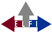 Servicestelle für ELektronische ForschungsförderInformationen im deutschsprachigen Raum (ELFI)