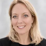 Franziska Herzner