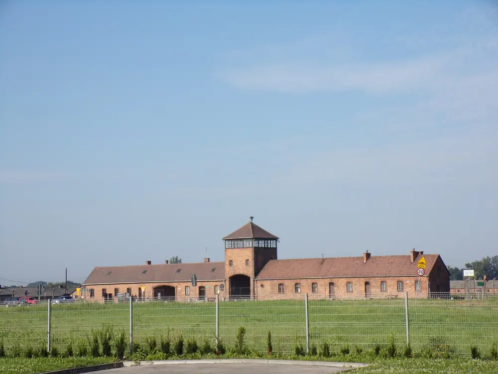 Bild_Auschwitz