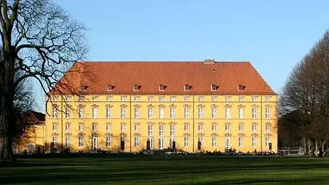 2016-03-17_Schloss_Osnabrueck.jpg