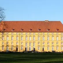 2016-03-17_Schloss_Osnabrueck.jpg