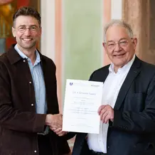 Lehrpreis