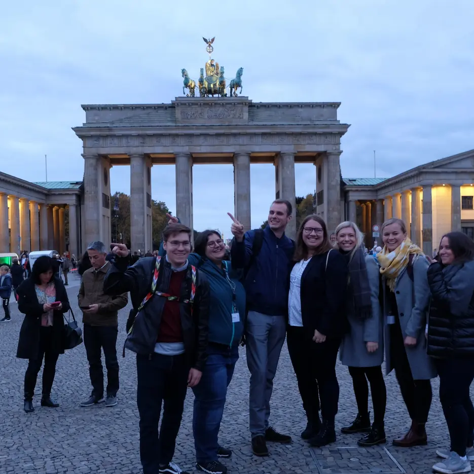 Brandenburger_Tor.jpg