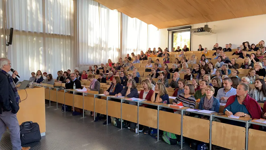 GMF-Tagung4.jpg