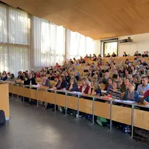 GMF-Tagung4.jpg