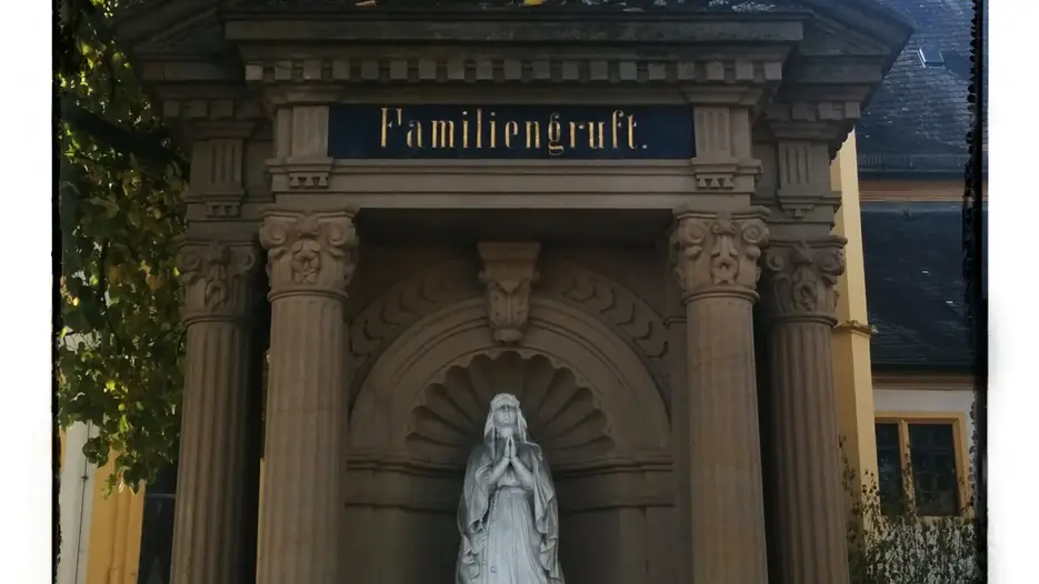 GrabFamilien_02.jpg