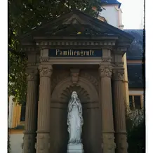 GrabFamilien_02.jpg