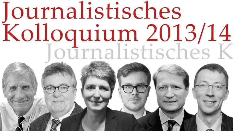 Journ_Kolloquium.jpg
